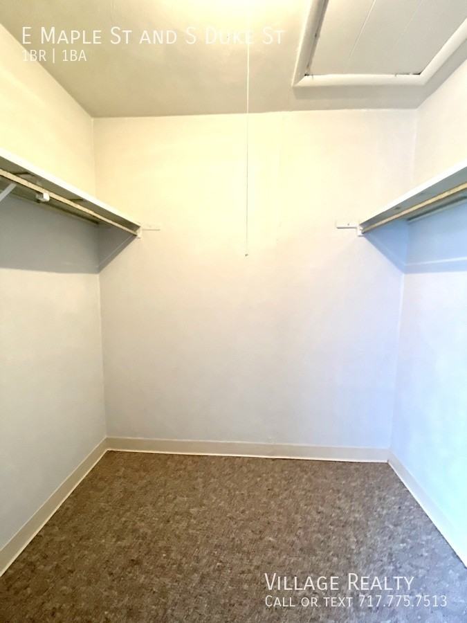 Maple & S Duke St #B - Photo 6 of 37