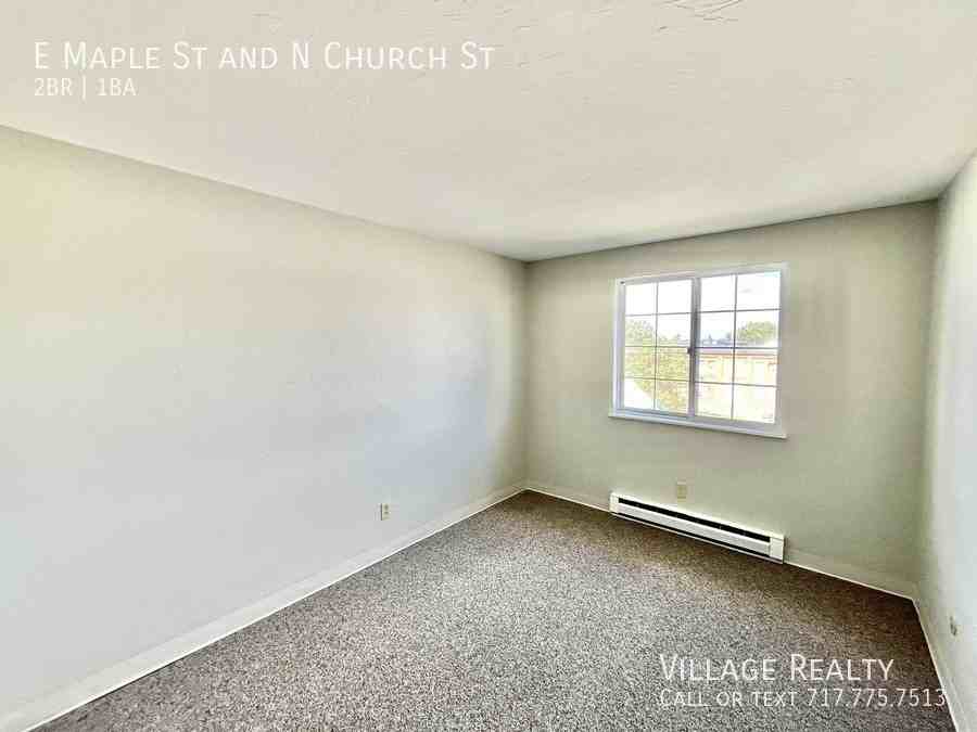 Maple & N Church St #A - Photo 6 of 50