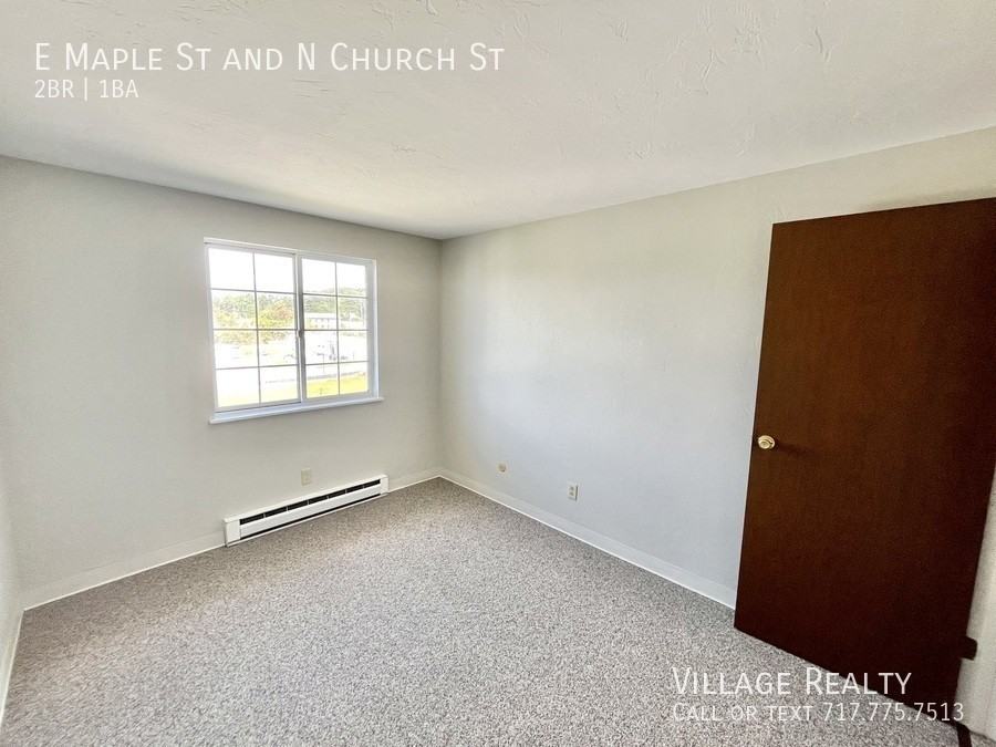 Maple & N Church St #A - Photo 7 of 50