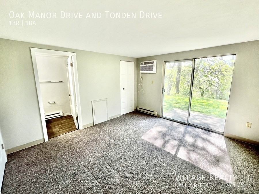 Oak Manor & Tonden Drive - Photo 4 of 50