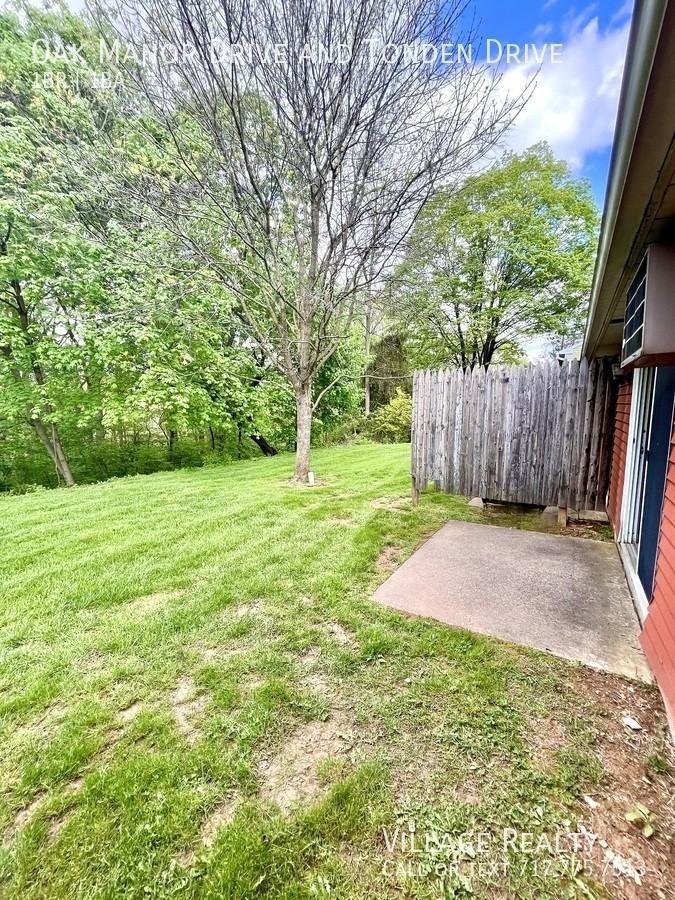 Oak Manor & Tonden Drive - Photo 5 of 50