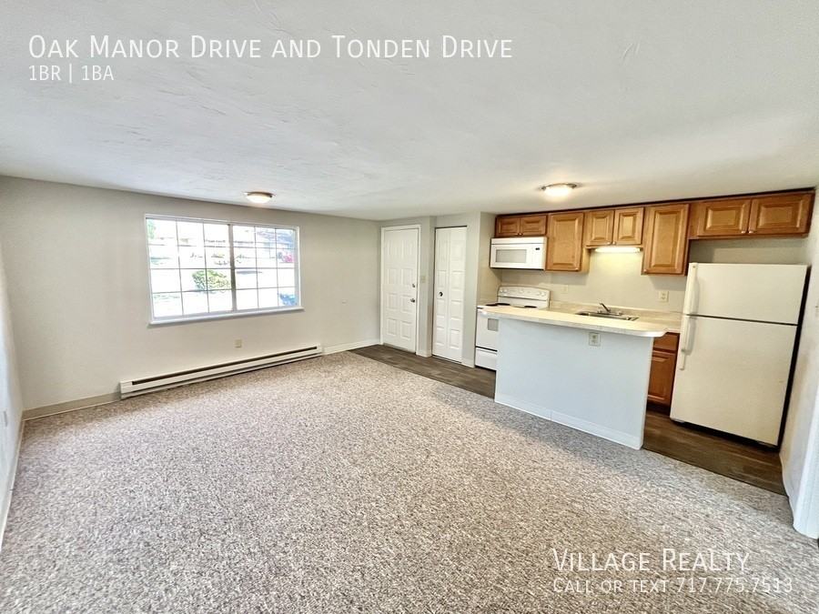 Oak Manor & Tonden Drive - Photo 7 of 50