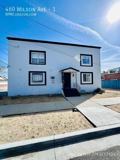 460 Wilson Ave #1 - Photo 1 of 1