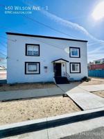 featured image of 460 Wilson Ave #1