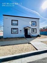 460 Wilson Ave #1 - Photo 1 of 1