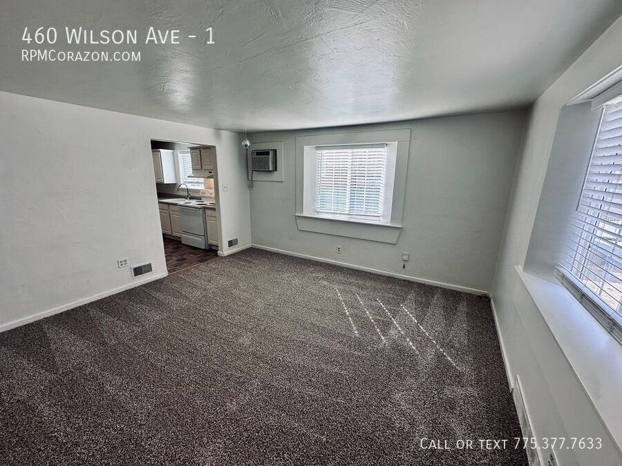 460 Wilson Ave #1 - Photo 2 of 14