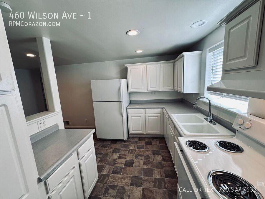 460 Wilson Ave #1 - Photo 4 of 14