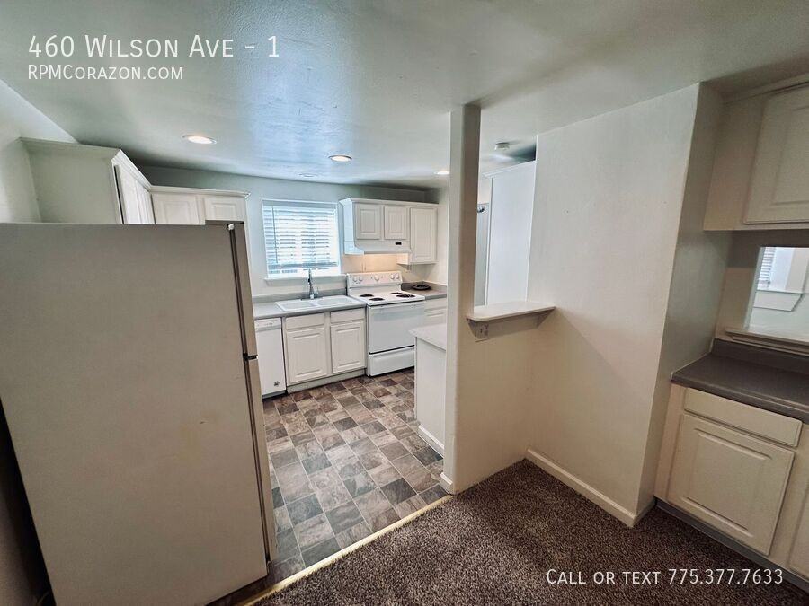 460 Wilson Ave #1 - Photo 6 of 14