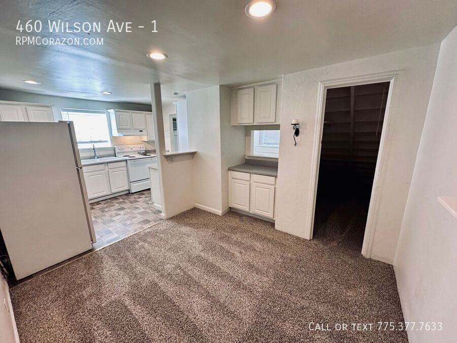 460 Wilson Ave #1 - Photo 7 of 14