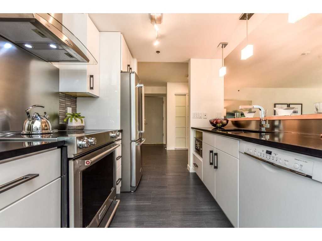 289 Drake Street - Photo 6 of 14