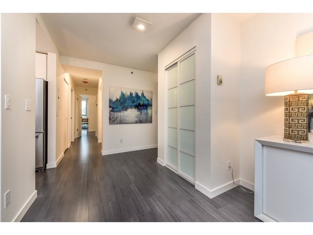 289 Drake Street - Photo 7 of 14