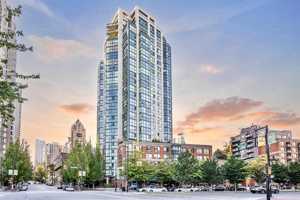featured image of 289 Drake Street