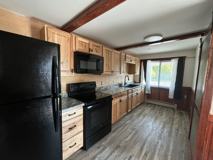 658 Main Rd N #1 - Photo 1 of 1