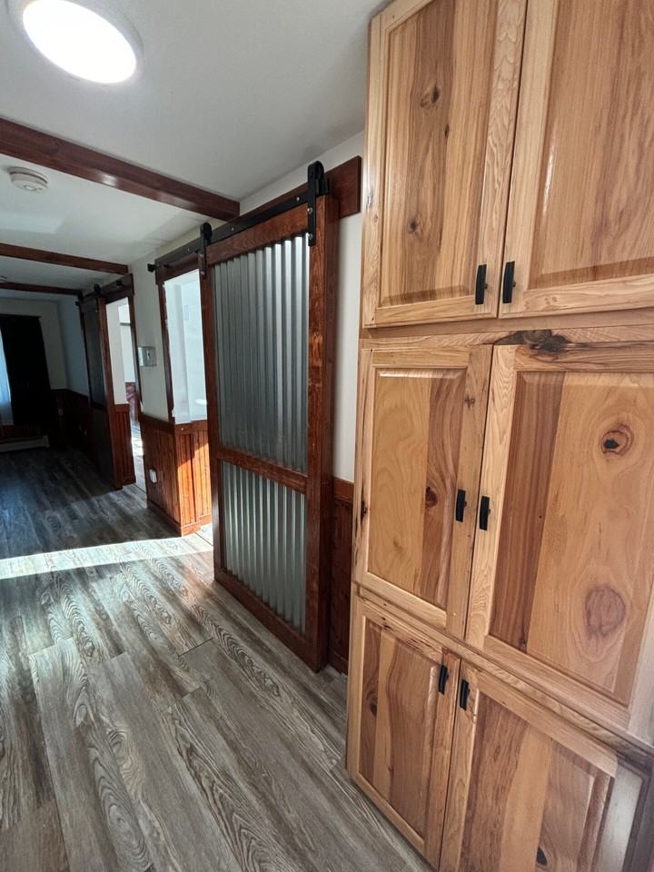 658 Main Rd N #1 - Photo 7 of 10