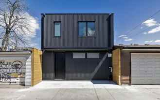 Queen St W & Lansdowne Ave - Photo 1 of 1