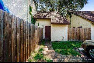 12425 Touchton Dr #81 - Photo 1 of 1