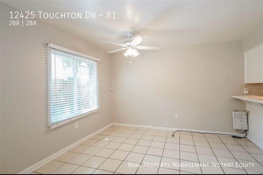 12425 Touchton Dr #81 - Photo 6 of 19