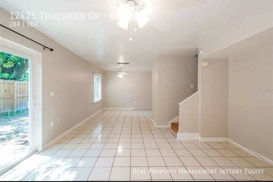 12425 Touchton Dr #81 - Photo 7 of 19