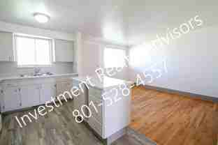 406 E 500 S - Photo 1 of 1