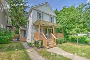 1640 Martindale St - Photo 1 of 1