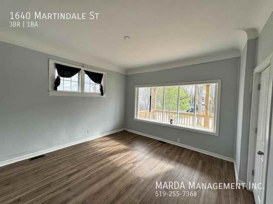 1640 Martindale St - Photo 2 of 18