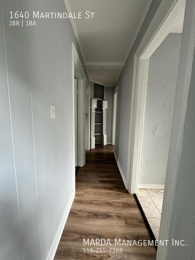 1640 Martindale St - Photo 6 of 18