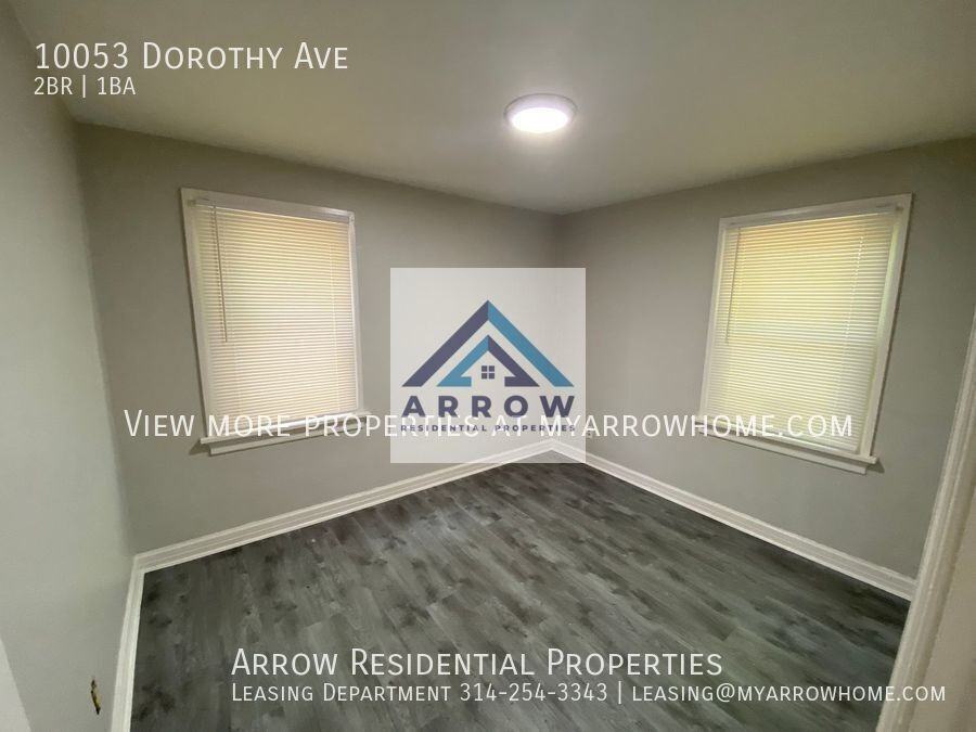 10053 Dorothy Ave - Photo 4 of 12