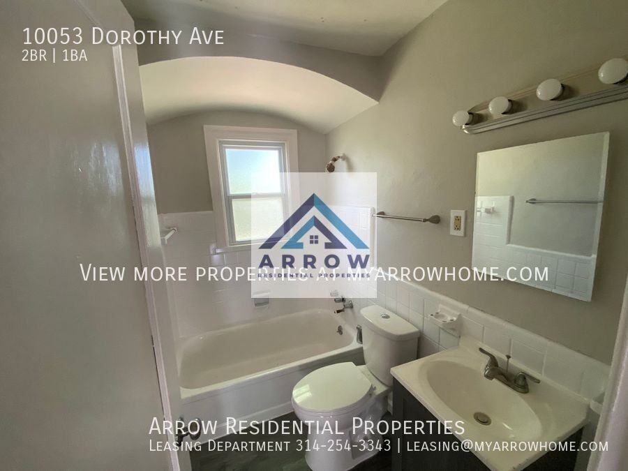 10053 Dorothy Ave - Photo 5 of 12