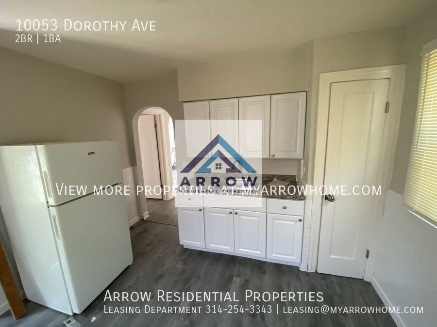 10053 Dorothy Ave - Photo 6 of 12