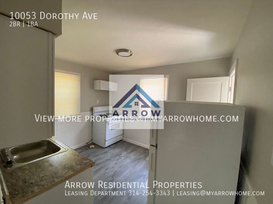 10053 Dorothy Ave - Photo 7 of 12