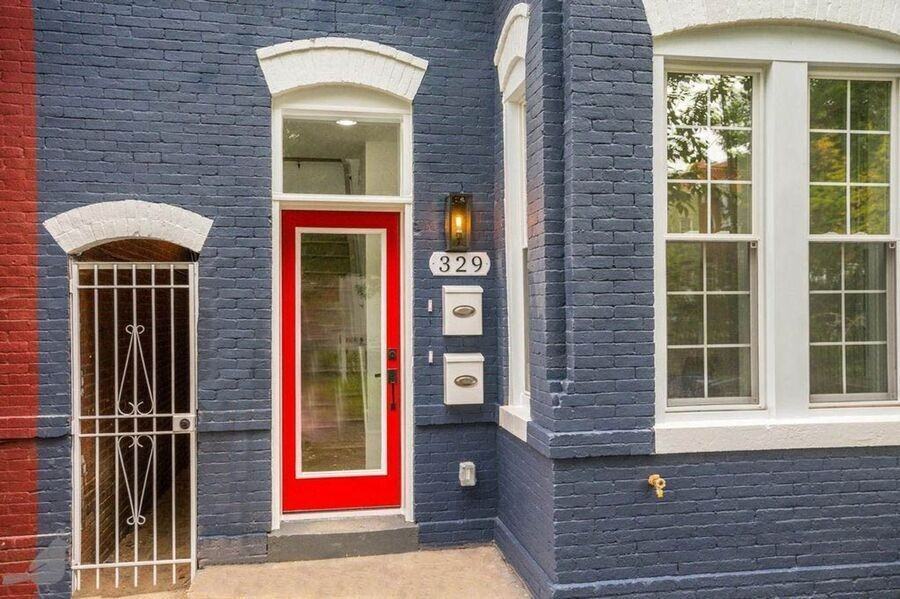 K & #1 - Photo 2 of 19