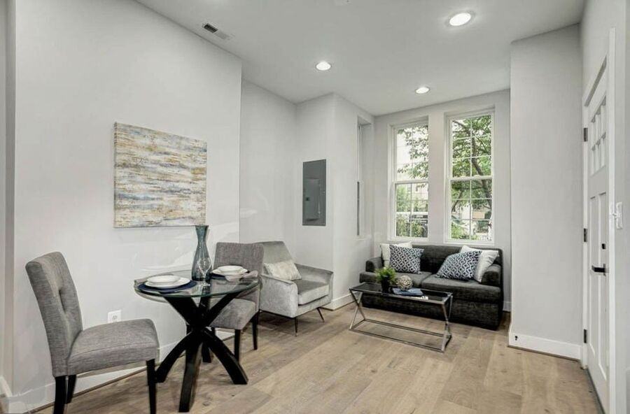 K & #1 - Photo 3 of 19