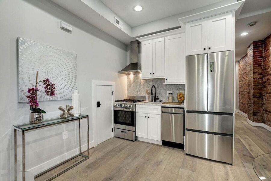 K & #1 - Photo 4 of 19