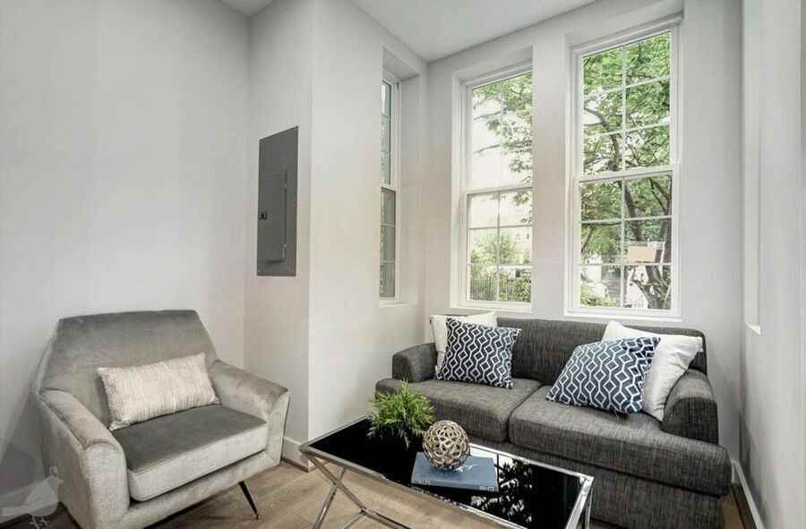 K & #1 - Photo 5 of 19