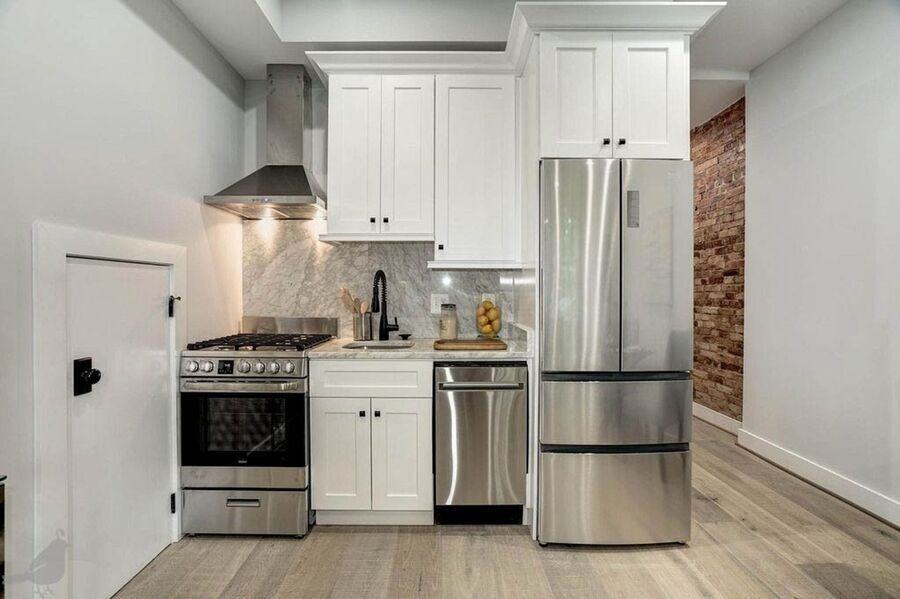 K & #1 - Photo 6 of 19