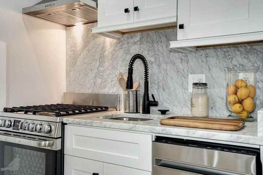 K & #1 - Photo 7 of 19