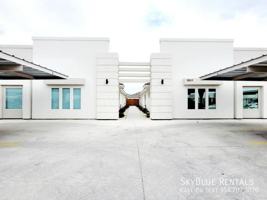 featured image of 3803 Las Vistas Ln Apt 4