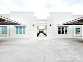 3803 Las Vistas Ln Apt 4 - Photo 1 of 1