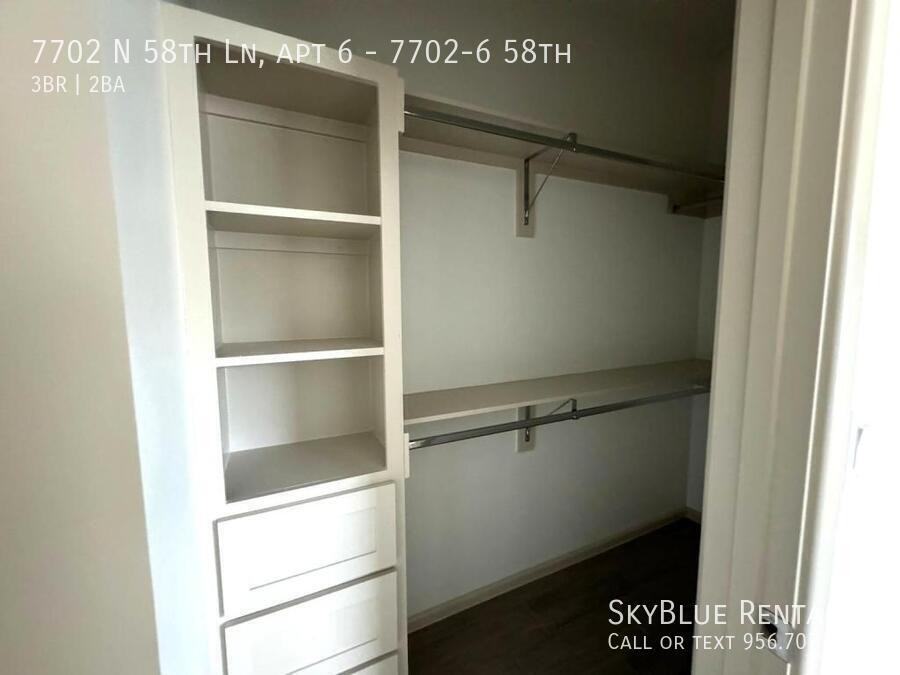 7702 N 58th Ln - Photo 5 of 12