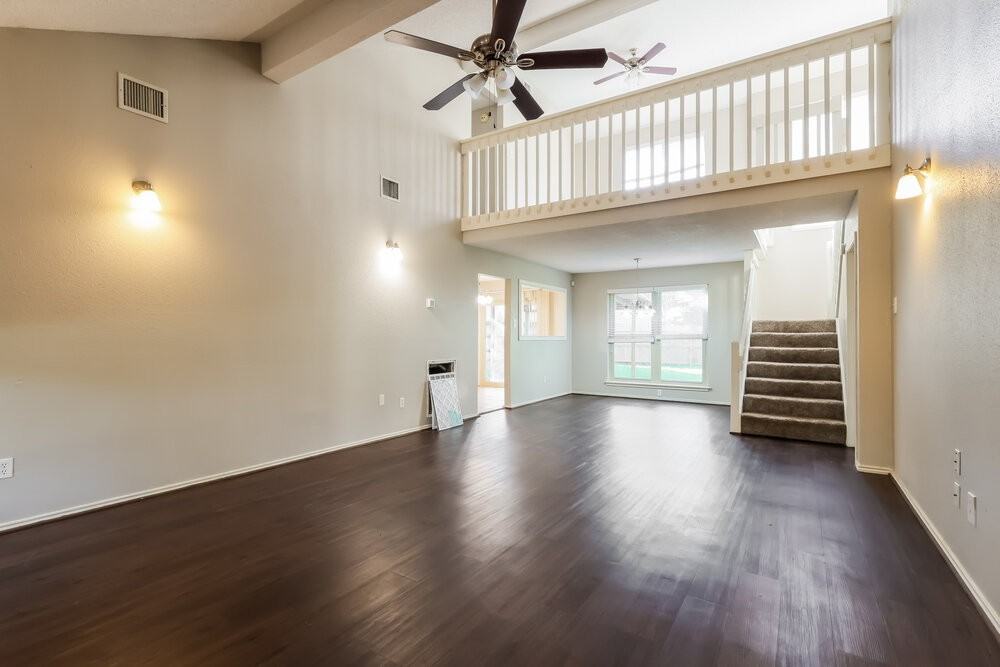 17103 Spruce Run Dr - Photo 4 of 17