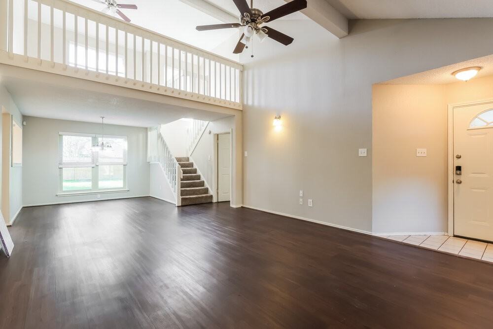 17103 Spruce Run Dr - Photo 5 of 17