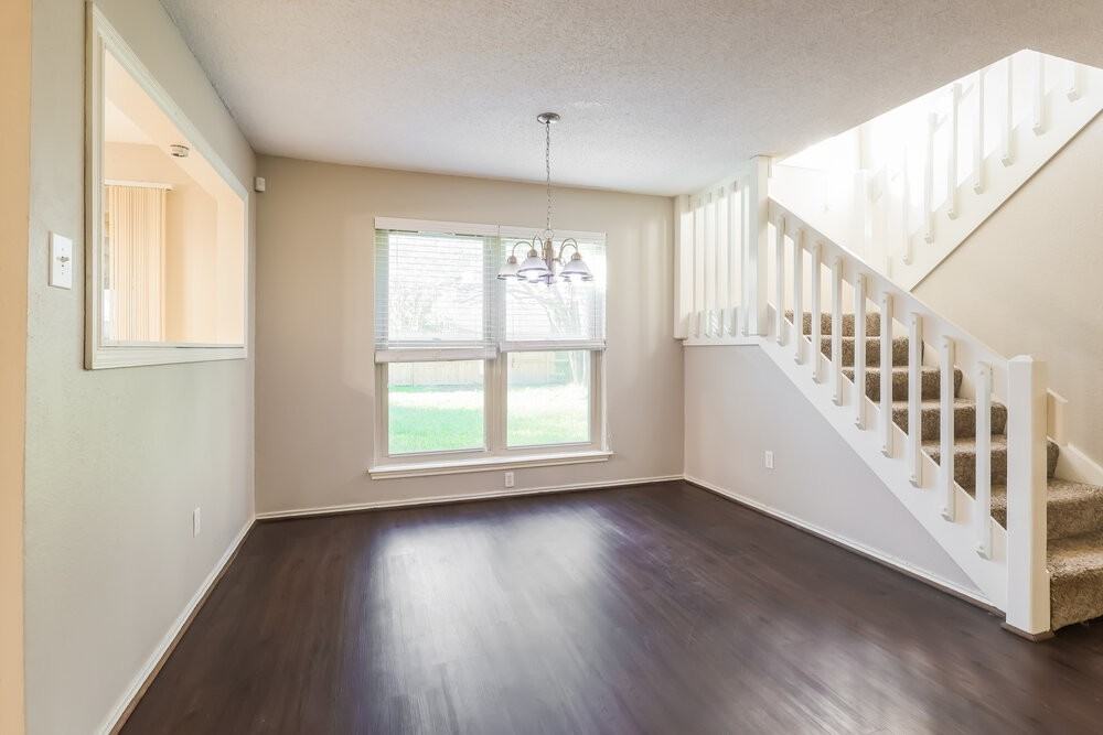 17103 Spruce Run Dr - Photo 7 of 17