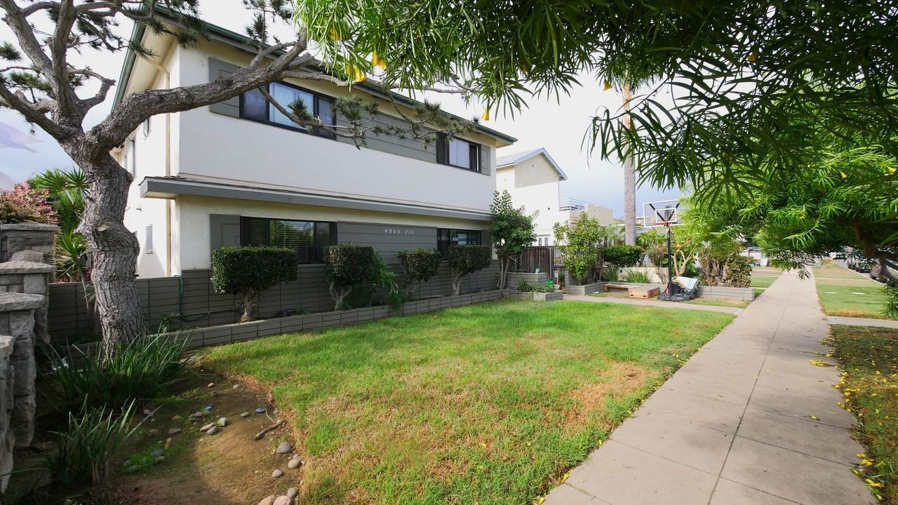 4867 1/2 Del Mar Ave - Photo 2 of 19