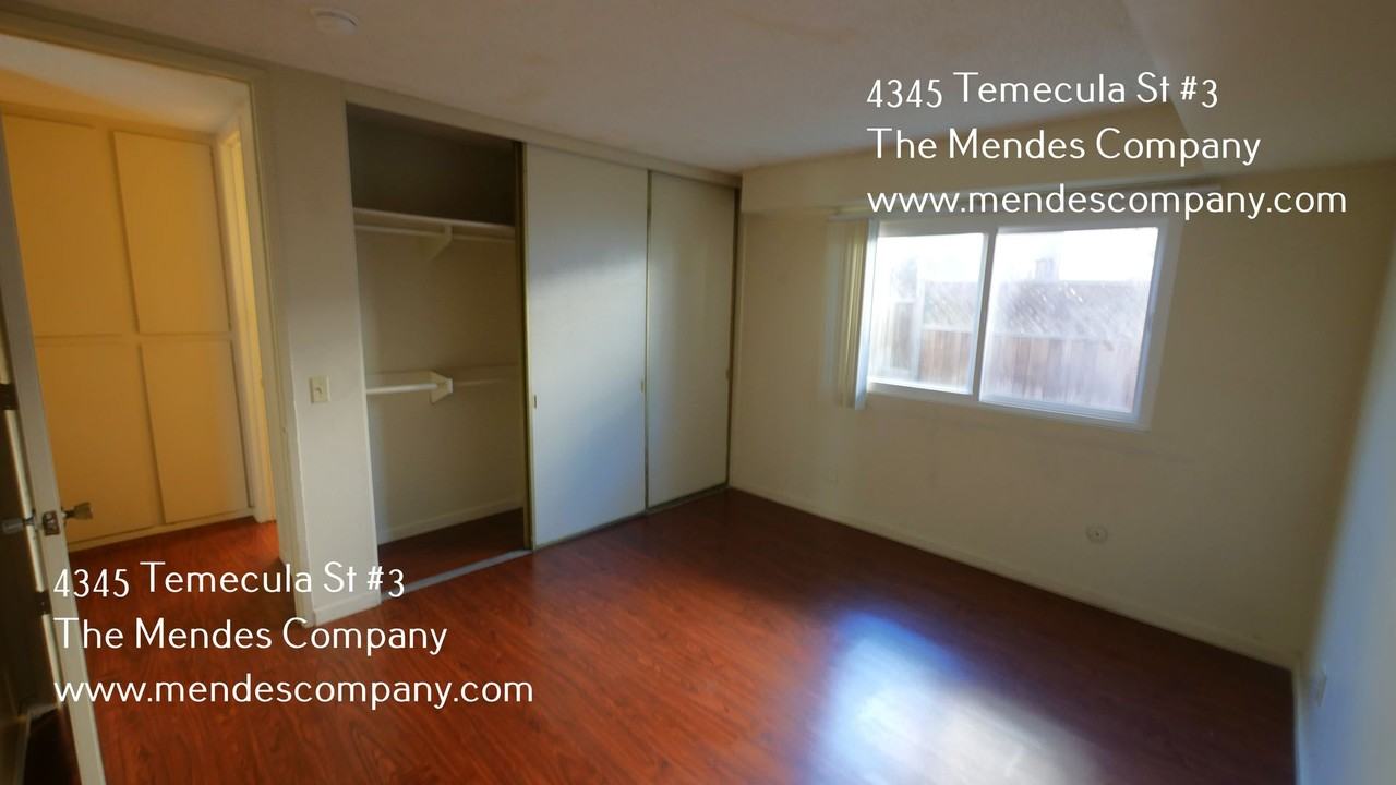 4345 Temecula St #3 - Photo 5 of 6