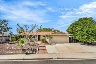 850 Auburn Ave - Photo 1 of 1