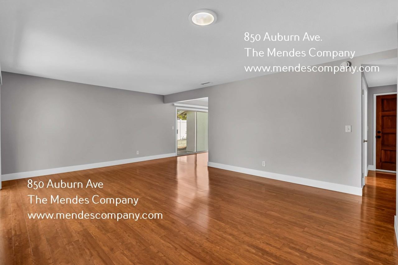 850 Auburn Ave - Photo 2 of 14