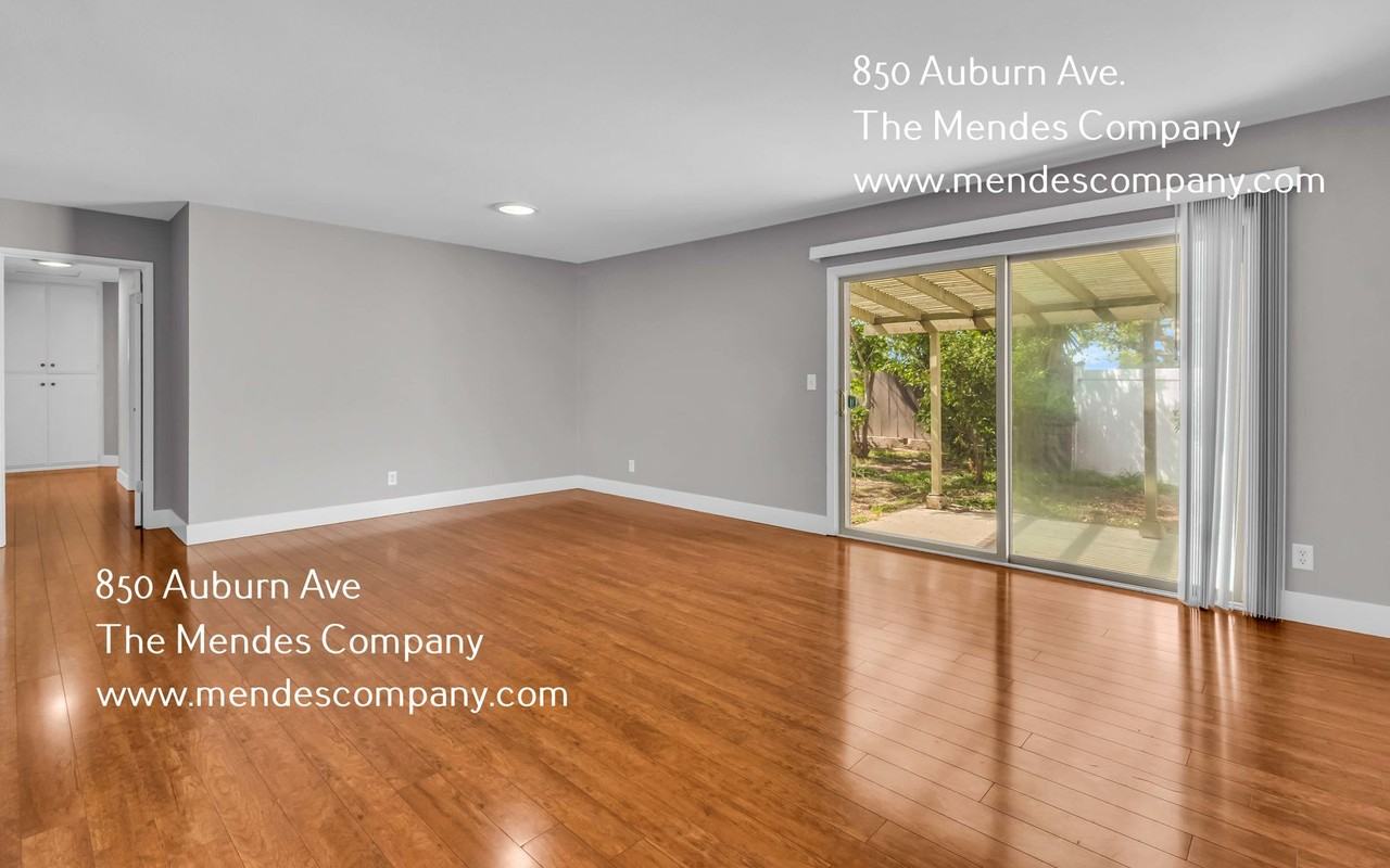 850 Auburn Ave - Photo 3 of 14