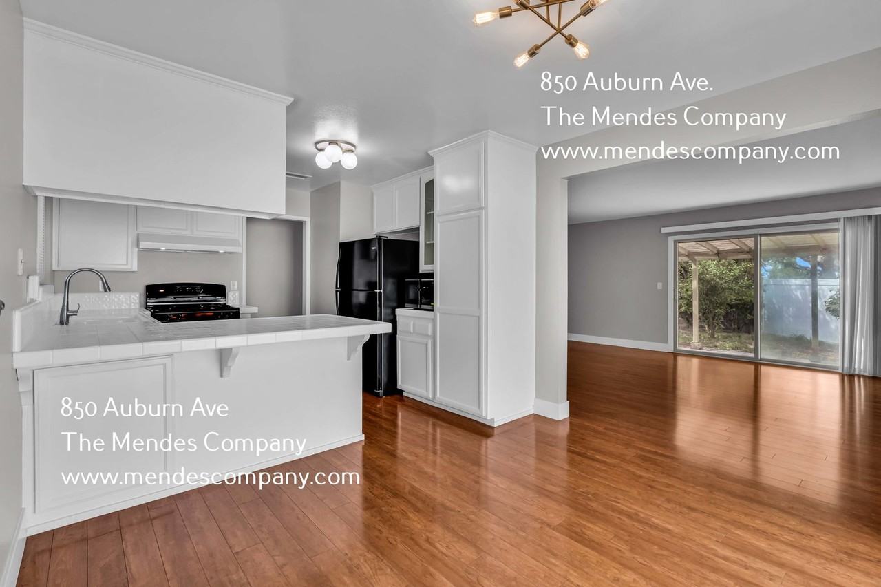 850 Auburn Ave - Photo 5 of 14