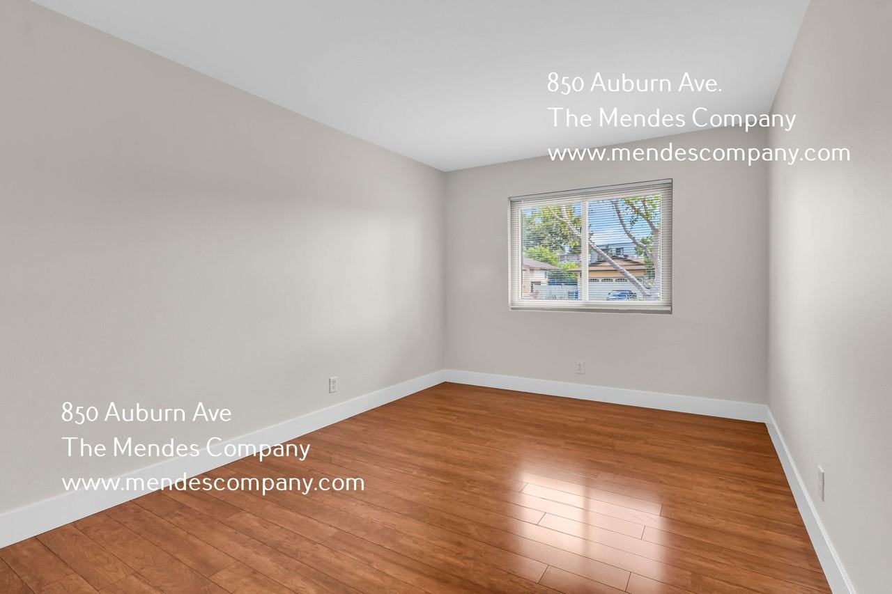 850 Auburn Ave - Photo 6 of 14