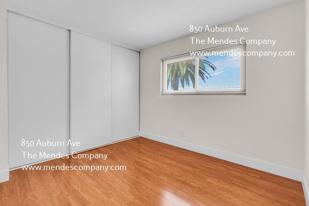 850 Auburn Ave - Photo 7 of 14